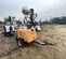 2018 Wacker Neuson LTV6K Portable Light Tower