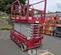 2018 MEC 4046SE Scissor Lift