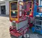 2020 MEC MICRO 19 Scissor Lift