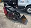 2019 Toro TX525 Track Loader