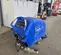 2022 Clarke Focus II Scrubber