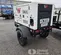 2023 Wacker Neuson G25 T4F Diesel Generator