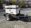 2022 Multiquip DCA15SPXU4F Diesel Generator