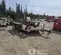 2015 JLG 1014 Trailer