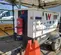 2023 Wacker Neuson G50 T4F Diesel Generator