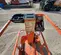2016 JLG 1230ES Self-Propelled One-Person Lift