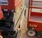 2018 Skyjack SJIII3226 Scissor Lift