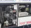2022 Multiquip DCA25SSIU4F Diesel Generator