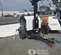 2019 Allmand NLV-ML3EC Portable Light Tower