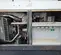 2019 Wacker Neuson G50 T4F Diesel Generator