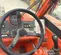 2018 SKYTRAK 8042 Forklift
