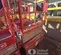 2019 MEC MICRO 19 Scissor Lift