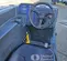 2021 Clarke SC6000 36C Scrubber