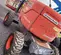 2017 Skyjack SJ46AJ Articulating Boom Lift
