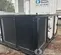 2019 TRANE 25T-480V-DH-TCH