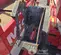 2019 MEC MICRO 19 Scissor Lift