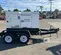 2021 Multiquip DCA40SSKU4F Diesel Generator