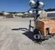 2018 Magnum Pro MLT6SM Portable Light Tower