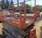 2018 Skyjack SJIII4632 Scissor Lift