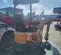 2020 Case CX17C Mini Excavator