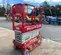 2019 MEC MICRO 19 Scissor Lift