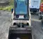 2018 Bobcat S70 Track Loader