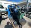 2015 Thompson 8RW-DDS-4-913 Pump
