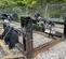 2019 Arrow Material Handling 61722-6-72295PG Attachment
