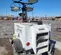 2021 Generac MLT4200IVF4 Portable Light Tower