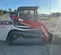 2020 Takeuchi TL12R2-R Track Loader