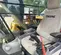 2019 John Deere 210G LC Excavator