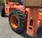 2015 XTREME XR1255 Forklift