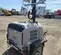 2020 Wacker Neuson LTV6K Portable Light Tower