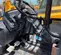 2016 JCB 510-56 S Forklift