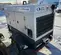 2020 Wacker Neuson G25 T4F Diesel Generator