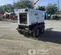 2019 Wacker Neuson G50 T4F Diesel Generator