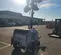 2019 Wacker Neuson LTV6L Portable Light Tower