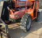 2016 SKYTRAK 8042 Forklift