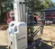 2016 JLG 20MVL Self-Propelled One-Person Lift