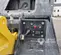 2022 BOMAG BPR70/70DE Vibratory Plate Compactor