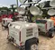 2018 Wacker Neuson LTV6L Portable Light Tower