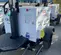 2021 Generac MLT4200IVF4 Portable Light Tower
