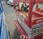 2019 MEC MICRO 19 Scissor Lift