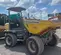 2019 Wacker Neuson DW60