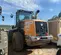 2021 Case 721G Wheel Loader