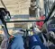 2022 Takeuchi TB290C Mini Excavator