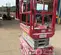 2020 MEC 1330SE Scissor Lift