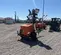 2023 Generac MLT6SMDS Portable Light Tower
