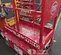 2023 MEC NANO10-XD Scissor Lift