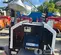 2019 Allmand NLV-ML3EC Portable Light Tower